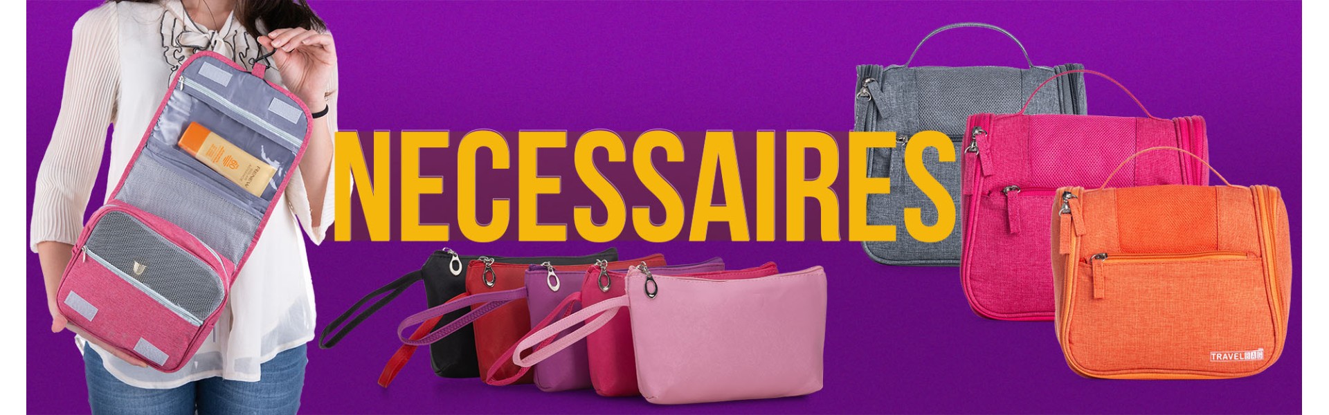 Nécessaires