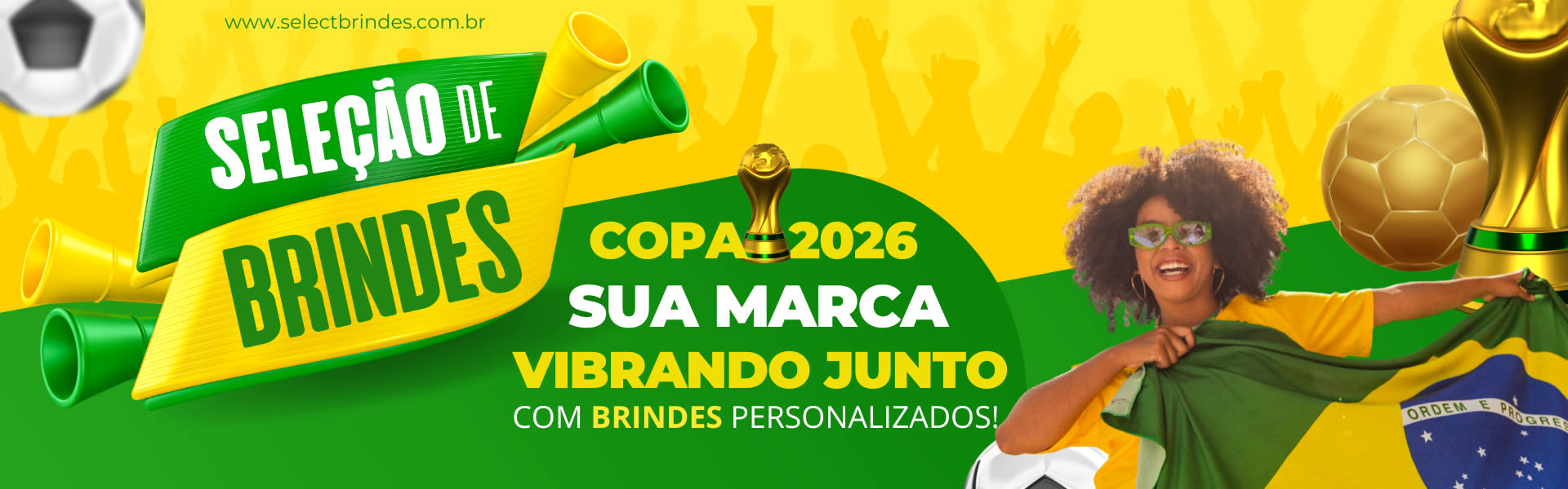 Copa2026