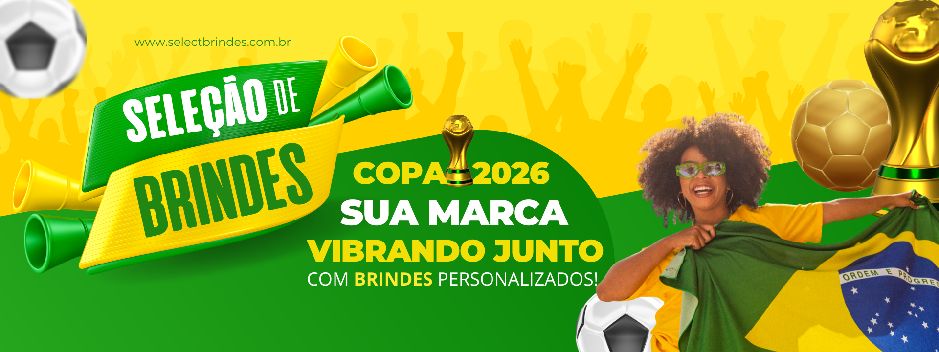 Copa 2026