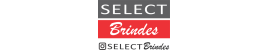 Select Brindes