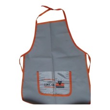 Avental grande Mod. Educare Avental grande Mod. Educare
