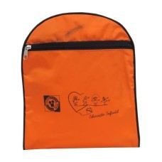 Mochila Escolar Mod. Educare Mochila Escolar Mod. Educare