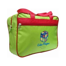 Bolsa Berçário em bagum Bolsa Berçário em bagum