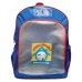 Mochila Grande em nylon importado