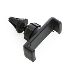 Suporte Veicular Rotacionável para Celular Suporte Veicular Rotacionável para Celular