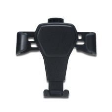 Suporte Veicular Gravitacional para Celular Suporte Veicular Gravitacional para Celular