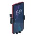 Suporte Veicular Gravitacional para Celular Suporte Veicular Gravitacional para Celular