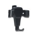 Suporte Veicular Gravitacional para Celular Suporte Veicular Gravitacional para Celular