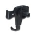 Suporte Veicular Gravitacional para Celular Suporte Veicular Gravitacional para Celular