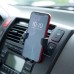Suporte Veicular Gravitacional para Celular Suporte Veicular Gravitacional para Celular