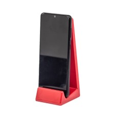Suporte para Celular Suporte para Celular
