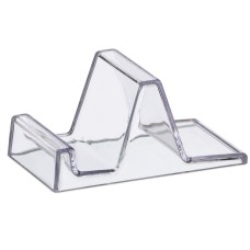 Suporte para Celular Suporte para Celular