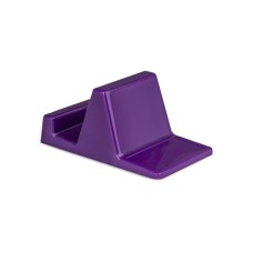 Suporte para Celular Suporte para Celular