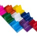 Suporte para Celular Suporte para Celular