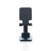 Suporte Retrátil para Celular e Tablet