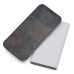 Power Bank 8000mAh com Carregamento via Indução ou via Cabo Power Bank 8000mAh com Carregamento via Indução ou via Cabo