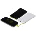 Power Bank 10.000mAh com Indicador LED Power Bank 10.000mAh com Indicador LED