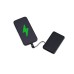 Power Bank Plástico 5.000mAh Power Bank Plástico 5.000mAh