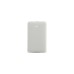 Power Bank Plástico 5.000mAh Power Bank Plástico 5.000mAh