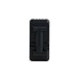 Power Bank 10.000mAh Multissaídas com Suporte para Celular ou Tablet Power Bank 10.000mAh Multissaídas com Suporte para Celular ou Tablet