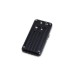 Power Bank 10.000mAh Multissaídas com Suporte para Celular ou Tablet Power Bank 10.000mAh Multissaídas com Suporte para Celular ou Tablet