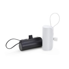 Power Bank 5.000mAh Power Bank 5.000mAh