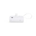 Power Bank 5.000mAh Power Bank 5.000mAh