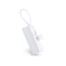 Power Bank 5.000mAh Power Bank 5.000mAh