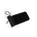 Power Bank 5.000mAh Power Bank 5.000mAh