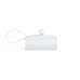 Power Bank 5.000mAh Power Bank 5.000mAh