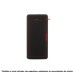 Power Bank 10.000mAh com Indicador LED