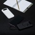 Power Bank 10.000mAh com Carregamento via Indução ou via Cabo Power Bank 10.000mAh com Carregamento via Indução ou via Cabo