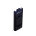 Power Bank 10.000mAh com Lanterna e Multissaídas Power Bank 10.000mAh com Lanterna e Multissaídas