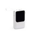 Power Bank 10.000mAh com Lanterna e Multissaídas Power Bank 10.000mAh com Lanterna e Multissaídas