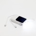 Power Bank 10.000mAh com Lanterna e Multissaídas Power Bank 10.000mAh com Lanterna e Multissaídas