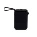 Power Bank 10.000mAh com Lanterna e Multissaídas Power Bank 10.000mAh com Lanterna e Multissaídas