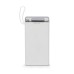 Power Bank 10.000mAh com Lanterna e Multissaídas Power Bank 10.000mAh com Lanterna e Multissaídas