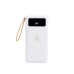 Power Bank 20.000mAh Power Bank 20.000mAh