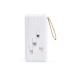 Power Bank 20.000mAh Power Bank 20.000mAh