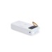 Power Bank 20.000mAh Power Bank 20.000mAh