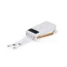 Power Bank 20.000mAh Power Bank 20.000mAh
