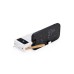 Power Bank 20.000mAh Power Bank 20.000mAh