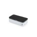 Power Bank 20.000mAh Power Bank 20.000mAh