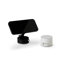 Suporte Magnético Para Celular Suporte Magnético Para Celular