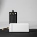 Power Bank 20.000mAh com Lanterna e Multissaídas Power Bank 20.000mAh com Lanterna e Multissaídas