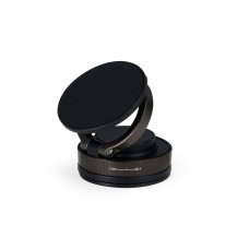 Suporte Magnético Para Celular Suporte Magnético Para Celular