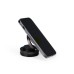 Suporte Magnético Para Celular Suporte Magnético Para Celular