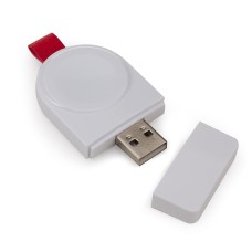 Cabo USB Retrátil 3 em 1 Cabo USB Retrátil 3 em 1