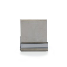 Porta Celular Inox Porta Celular Inox