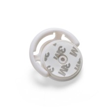 Pop Socket Pop Socket